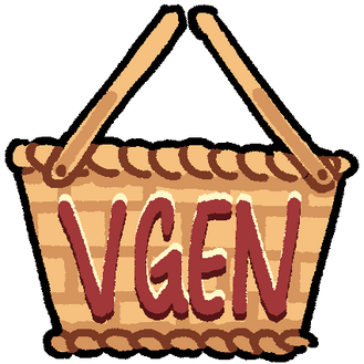 click to go to vgen portfolio